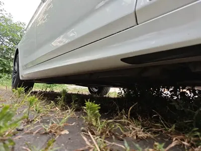 BMW 5 Series 2023, 52200 км, за 35019.92 USD - фото 21