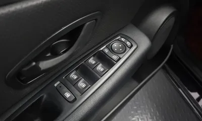 Renault-KoreaSamsung SM3 2019, 56384 км, за 4230.57 USD - фото 20
