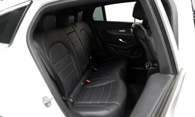 Mercedes-Benz GLC-Class 2019, 156255 км, за 16650.15 USD - фото 12