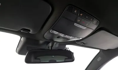Mercedes-Benz GLC-Class 2019, 156255 км, за 16650.15 USD - фото 17