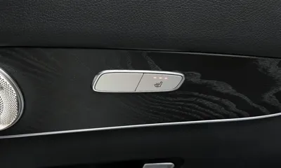 Mercedes-Benz GLC-Class 2019, 156255 км, за 16650.15 USD - фото 19