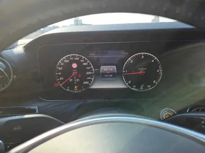 Mercedes-Benz E-Class 2017, 141200 км, за 12472.1 USD - фото 6