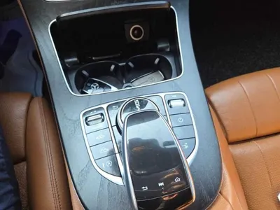 Mercedes-Benz E-Class 2017, 141200 км, за 12472.1 USD - фото 8