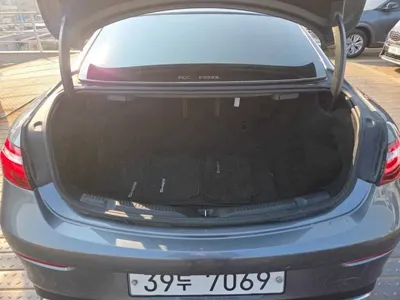 Mercedes-Benz E-Class 2017, 141200 км, за 12472.1 USD - фото 12