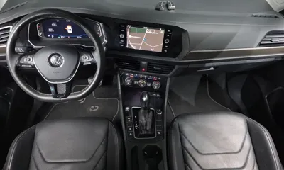 Volkswagen Jetta 2021, 68476 км, за 19841.29 USD - фото 7