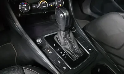 Volkswagen Jetta 2021, 68476 км, за 19841.29 USD - фото 9