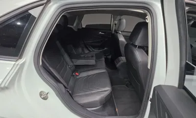 Volkswagen Jetta 2021, 68476 км, за 19841.29 USD - фото 18
