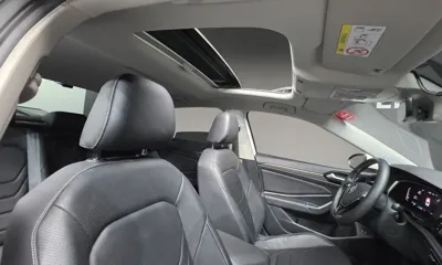 Volkswagen Jetta 2021, 68476 км, за 19841.29 USD - фото 20