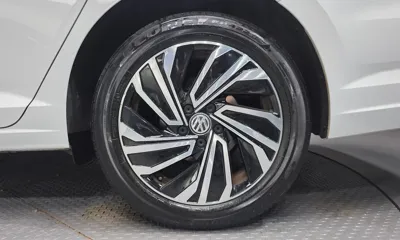 Volkswagen Jetta 2021, 68476 км, за 19841.29 USD - фото 21