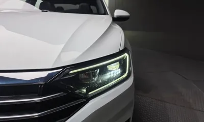 Volkswagen Jetta 2021, 68476 км, за 19841.29 USD - фото 22