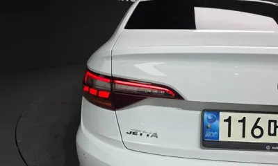 Volkswagen Jetta 2021, 68476 км, за 19841.29 USD - фото 23