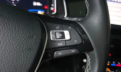Volkswagen Jetta 2021, 68476 км, за 19841.29 USD - фото 28