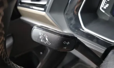 Volkswagen Jetta 2021, 68476 км, за 19841.29 USD - фото 31
