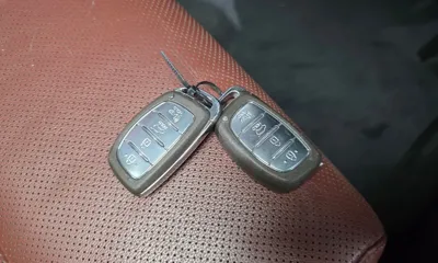 Hyundai Tucson 2019, 157210 км, за 9692.96 USD - фото 16