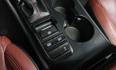 Hyundai Tucson 2019, 157210 км, за 9692.96 USD - фото 18