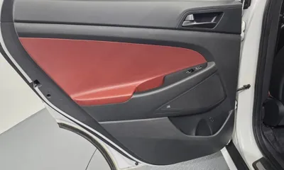 Hyundai Tucson 2019, 157210 км, за 9692.96 USD - фото 25