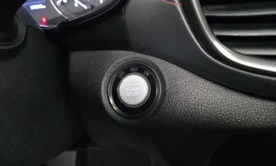 Hyundai Tucson 2019, 157210 км, за 9692.96 USD - фото 27