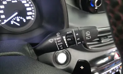 Hyundai Tucson 2019, 157210 км, за 9692.96 USD - фото 28