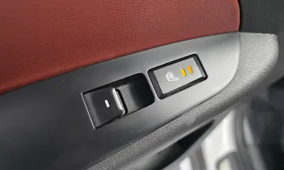 Hyundai Tucson 2019, 157210 км, за 9692.96 USD - фото 29