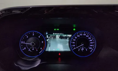 Hyundai Palisade 2019, 66770 км, за 17502.48 USD - фото 8