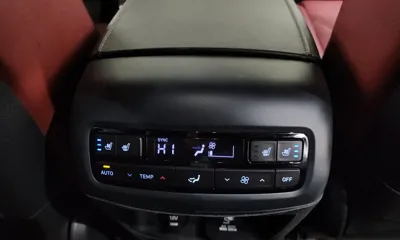 Hyundai Palisade 2019, 66770 км, за 17502.48 USD - фото 19