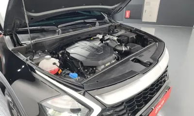 Kia Sportage 2022, 54507 км, за 16214.1 USD - фото 6