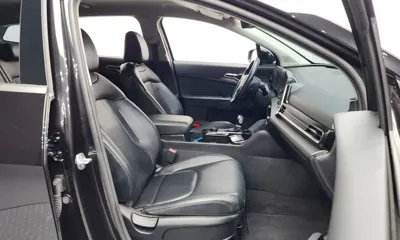 Kia Sportage 2022, 54507 км, за 16214.1 USD - фото 11