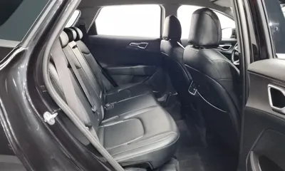 Kia Sportage 2022, 54507 км, за 16214.1 USD - фото 12