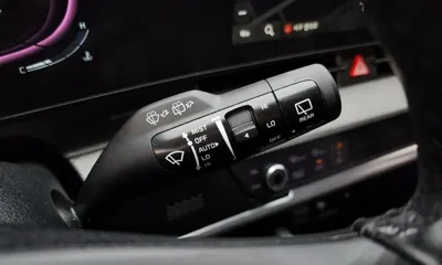 Kia Sportage 2022, 54507 км, за 16214.1 USD - фото 18