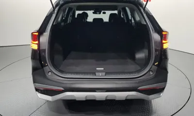 Kia Sportage 2022, 54507 км, за 16214.1 USD - фото 20