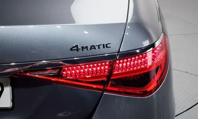 Mercedes-Benz S-Class 2022, 106913 км, за 51912.61 USD - фото 23