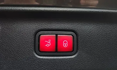 Mercedes-Benz S-Class 2022, 106913 км, за 51912.61 USD - фото 27