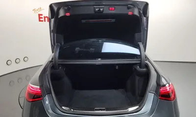 Mercedes-Benz S-Class 2022, 106913 км, за 51912.61 USD - фото 28