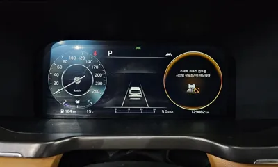 Kia Sorento 2022, 129882 км, за 19139.06 USD - фото 8