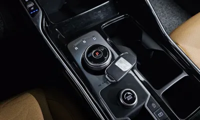 Kia Sorento 2022, 129882 км, за 19139.06 USD - фото 9