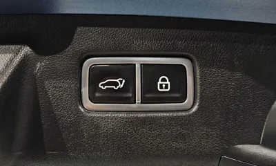 Kia Sorento 2022, 129882 км, за 19139.06 USD - фото 20