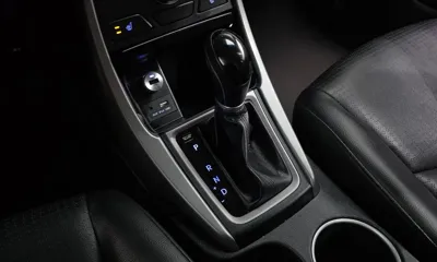 Hyundai Avante 2014, 166390 км, за 2974.62 USD - фото 9