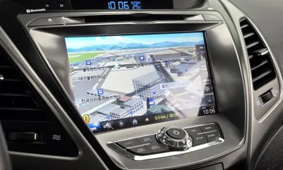 Hyundai Avante 2014, 166390 км, за 2974.62 USD - фото 13