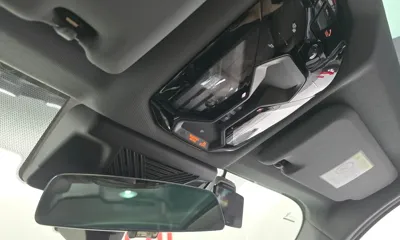 BMW X3 2025, 8333 км, за 42284.71 USD - фото 20