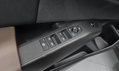 BMW X3 2025, 8333 км, за 42284.71 USD - фото 27