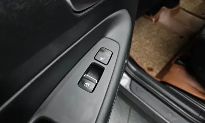 Hyundai Santafe 2019, 133560 км, за 9846.4 USD - фото 19