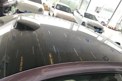Hima Shangjie Z7 2026, 400 км, за 36233 USD
