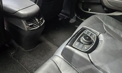 Hyundai Grandeur 2015, 123248 км, за 6104.77 USD - фото 18
