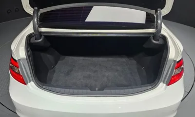 Hyundai Grandeur 2015, 123248 км, за 6104.77 USD - фото 20