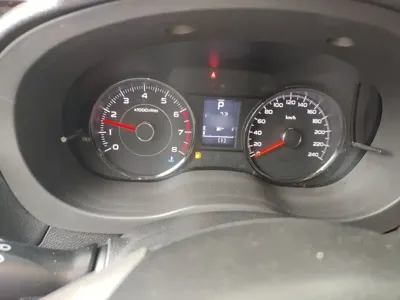 Subaru Forester 2014, 120000 км, за 7218.95 USD