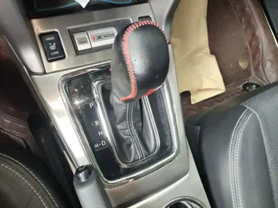 Subaru Forester 2014, 120000 км, за 7237.46 USD - фото 7
