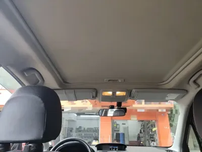 Subaru Forester 2014, 120000 км, за 7237.46 USD - фото 9