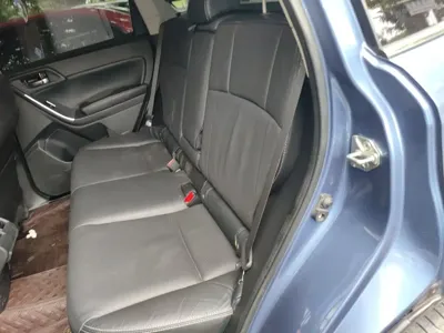 Subaru Forester 2014, 120000 км, за 7237.46 USD - фото 15