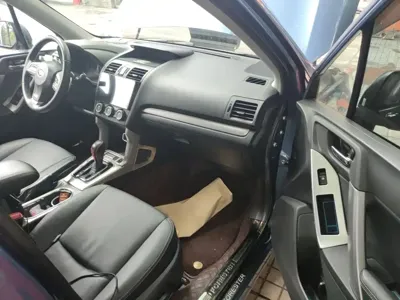 Subaru Forester 2014, 120000 км, за 7237.46 USD - фото 20