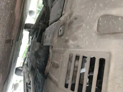Subaru Forester 2014, 120000 км, за 7237.46 USD - фото 23